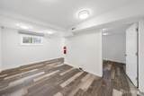 40 Amboy Road - Photo 42