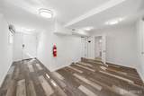 40 Amboy Road - Photo 43
