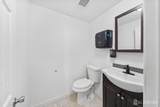 40 Amboy Road - Photo 47