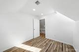 40 Amboy Road - Photo 49