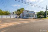 40 Amboy Road - Photo 5