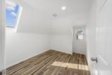 40 Amboy Road - Photo 50