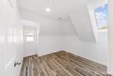 40 Amboy Road - Photo 51