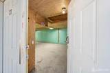 40 Amboy Road - Photo 53