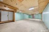 40 Amboy Road - Photo 54