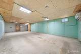 40 Amboy Road - Photo 55