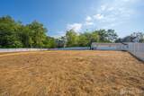 40 Amboy Road - Photo 58