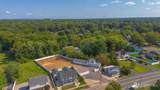 40 Amboy Road - Photo 59