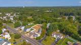 40 Amboy Road - Photo 60