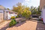 40 Amboy Road - Photo 8