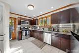 40 Amboy Road - Photo 9