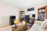 7 Gardenia Court - Photo 12