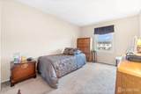 7 Gardenia Court - Photo 20