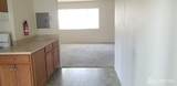 199 Evergreen Road - Photo 9
