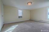36 Smith Street - Photo 10
