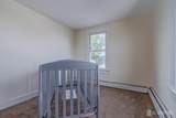 36 Smith Street - Photo 8