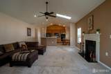 186 Valencia Drive - Photo 10