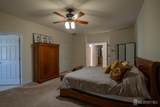 186 Valencia Drive - Photo 14