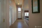 186 Valencia Drive - Photo 20