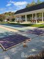 186 Valencia Drive - Photo 43