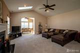 186 Valencia Drive - Photo 8