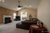 186 Valencia Drive - Photo 9
