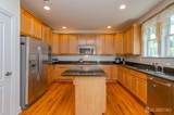 8 Comstock Lane - Photo 10
