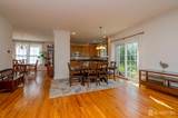 8 Comstock Lane - Photo 11
