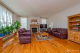 8 Comstock Lane - Photo 13