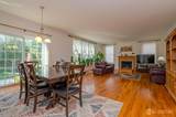 8 Comstock Lane - Photo 15