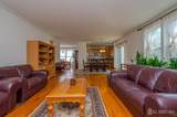 8 Comstock Lane - Photo 16