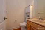 8 Comstock Lane - Photo 18