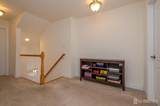 8 Comstock Lane - Photo 19
