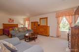 8 Comstock Lane - Photo 20