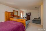 8 Comstock Lane - Photo 21