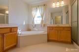 8 Comstock Lane - Photo 22