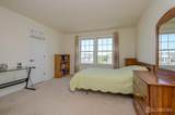 8 Comstock Lane - Photo 23