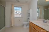 8 Comstock Lane - Photo 24