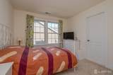 8 Comstock Lane - Photo 25