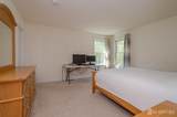 8 Comstock Lane - Photo 26
