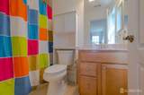 8 Comstock Lane - Photo 27