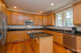 8 Comstock Lane - Photo 9