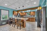138 Main Street - Photo 12