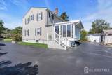 138 Main Street - Photo 26