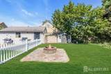 138 Main Street - Photo 30