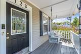 138 Main Street - Photo 4