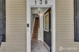 138 Main Street - Photo 5