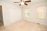 38 Stanford Drive - Photo 25