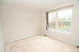 38 Stanford Drive - Photo 26