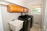 38 Stanford Drive - Photo 28